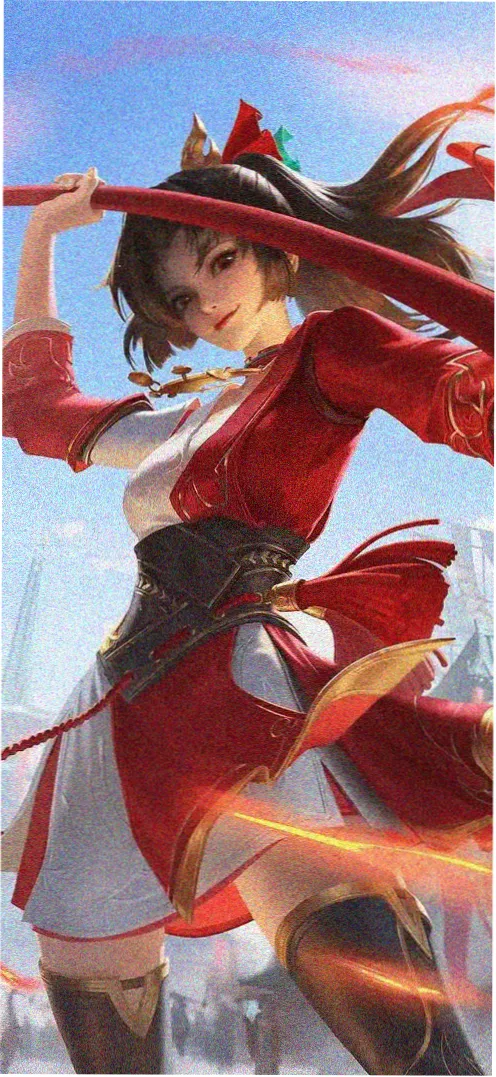 长夜将明 亚洲影院在线观看高清