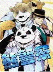 声线挑战 音乐综艺在线观看