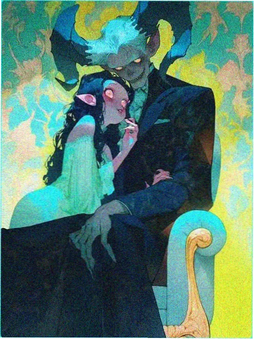 长街灯火 年代剧高清在线观看