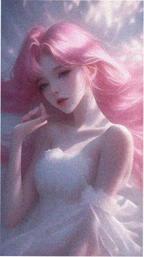 离婚律师的春天 职场短剧